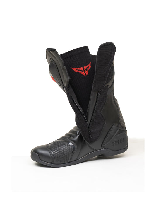 DSG GP Riding Socks