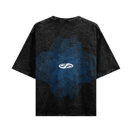 Matrix Tee