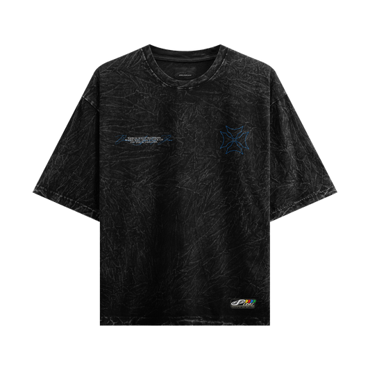 Matrix Tee