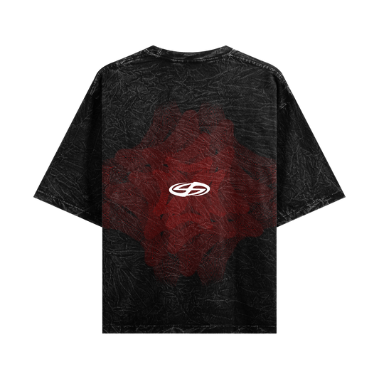 Matrix Tee