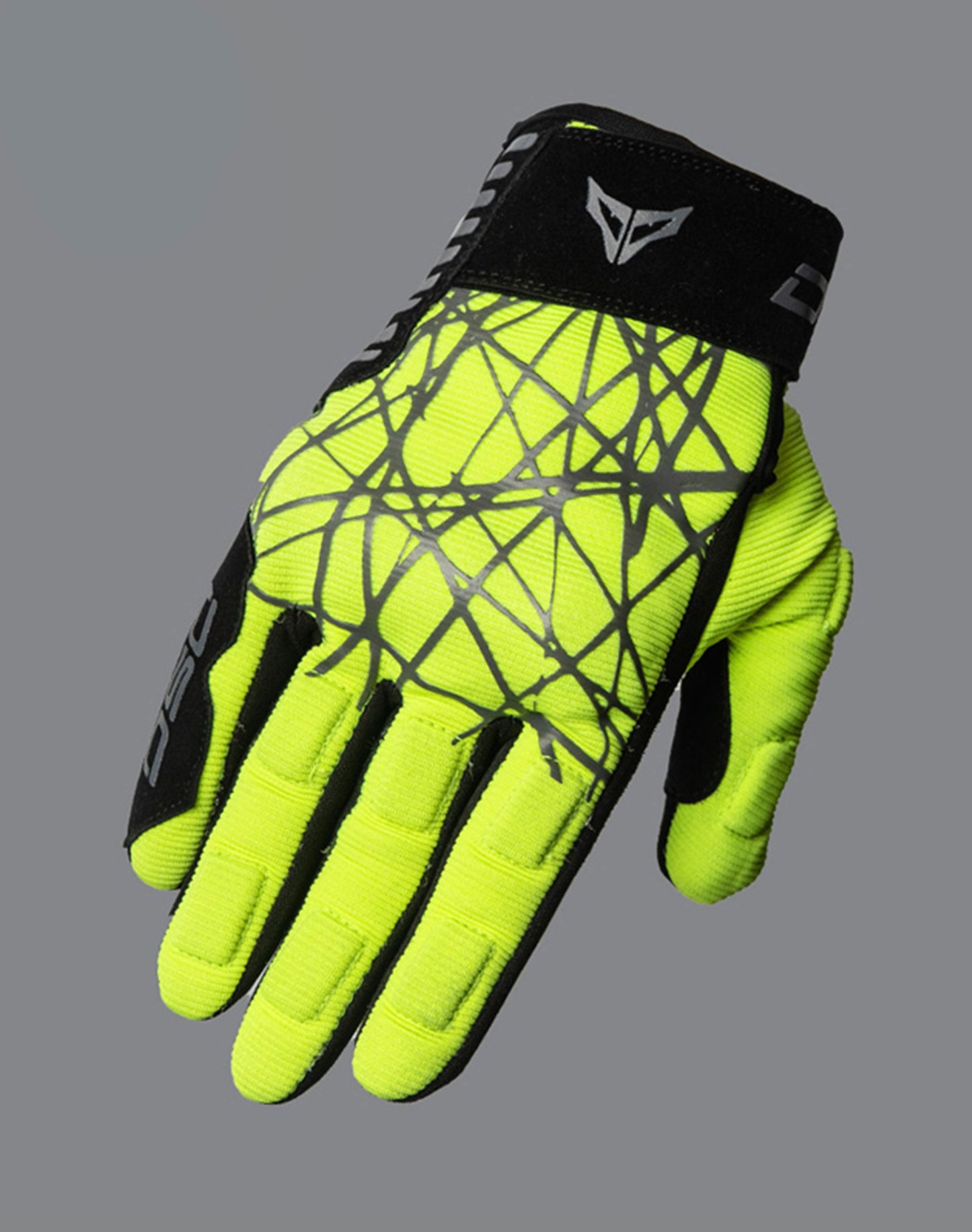 DSG Phoenix Air Riding Gloves