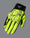 DSG Phoenix Air Riding Gloves