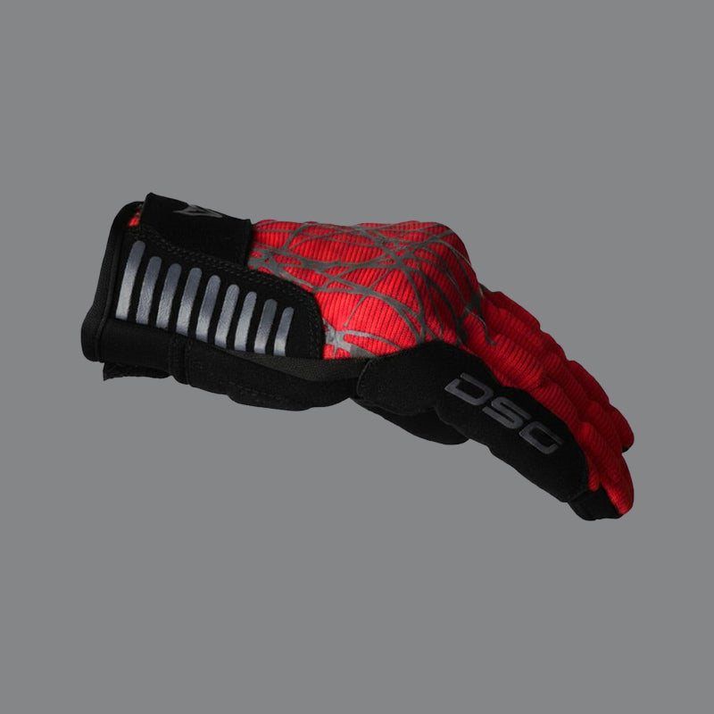 DSG Phoenix Air Riding Gloves planetdsg.com