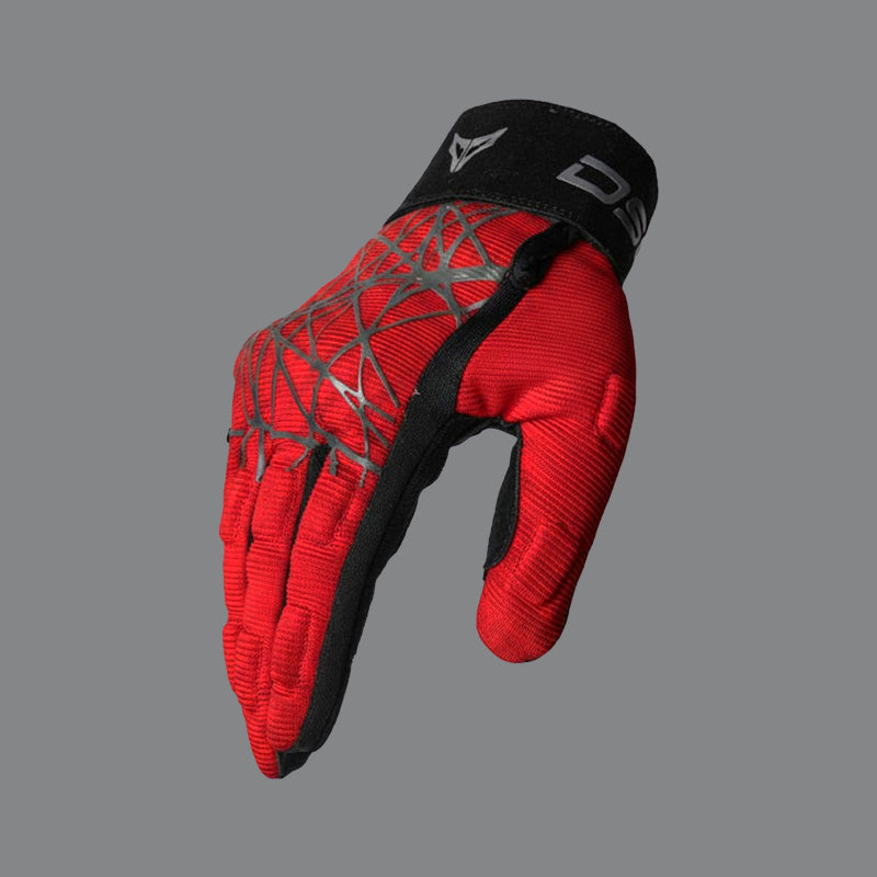 DSG Phoenix Air Riding Gloves planetdsg.com