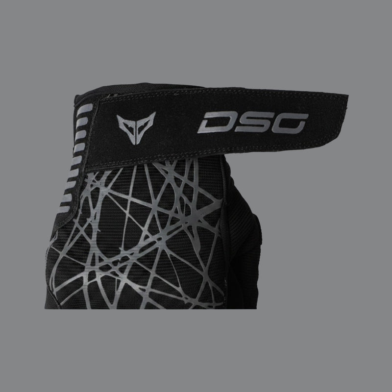 DSG Phoenix Air Riding Gloves planetdsg.com