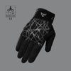 DSG Phoenix Air Riding Gloves
