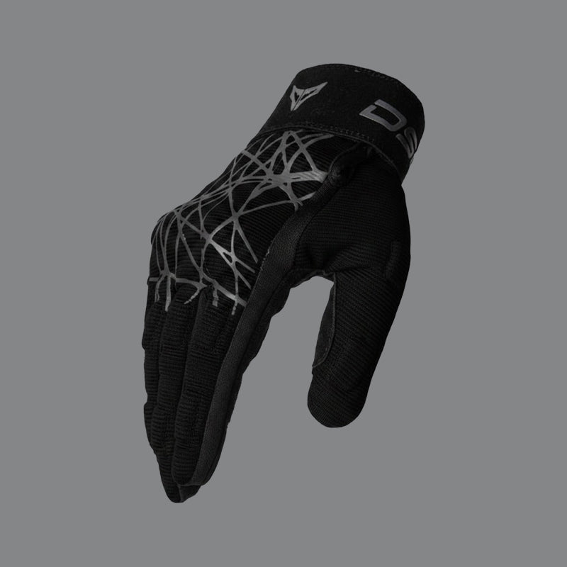 DSG Phoenix Air Riding Gloves planetdsg.com