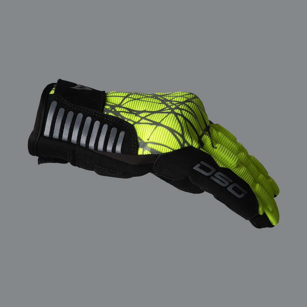 DSG Phoenix Air Riding Gloves planetdsg.com
