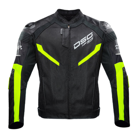 Best Riding jackets available in India with its prices I Complete buying  guide - YouTube