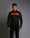 DSG Roadster Riding Jacket