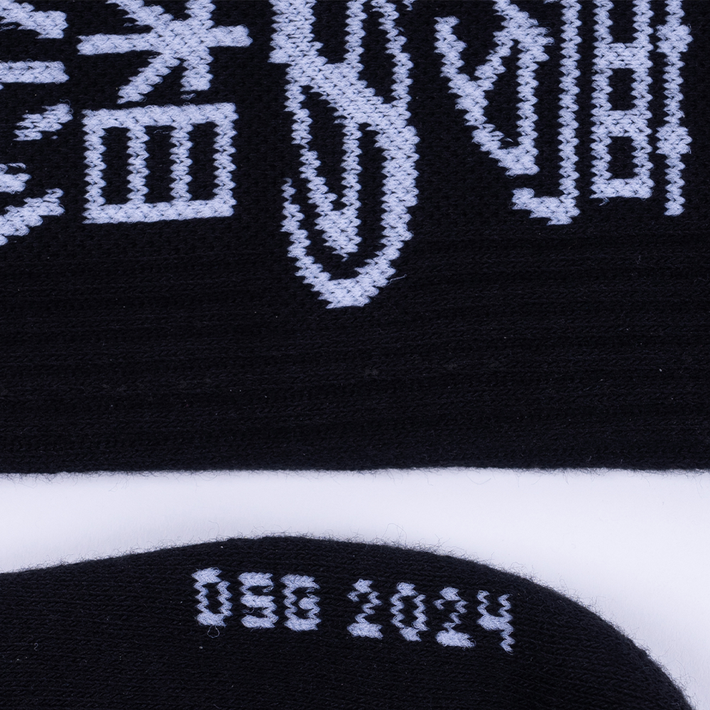 Dreamer Socks planetdsg.com