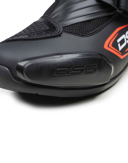 DSG Toe Sliders