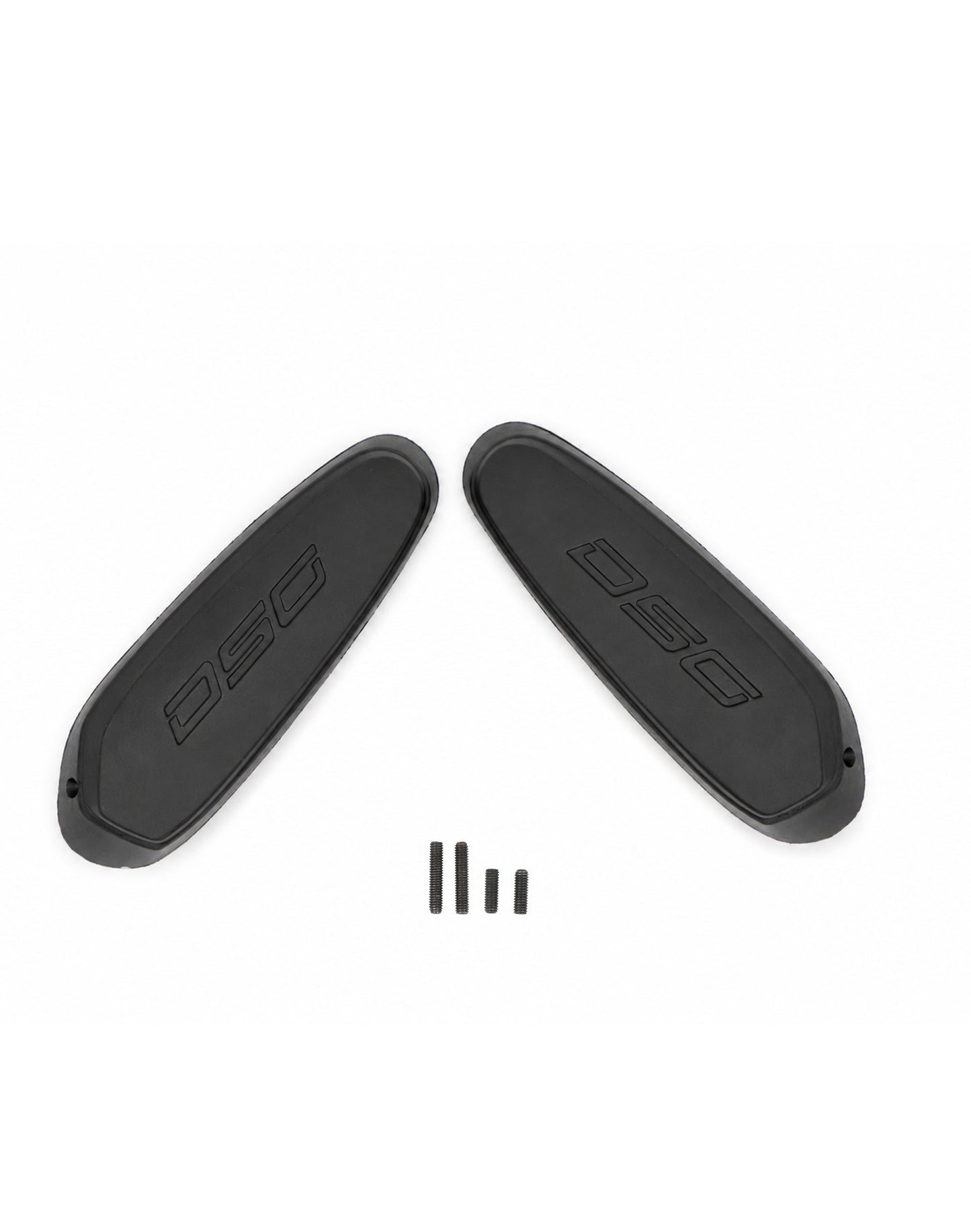 DSG Toe Sliders