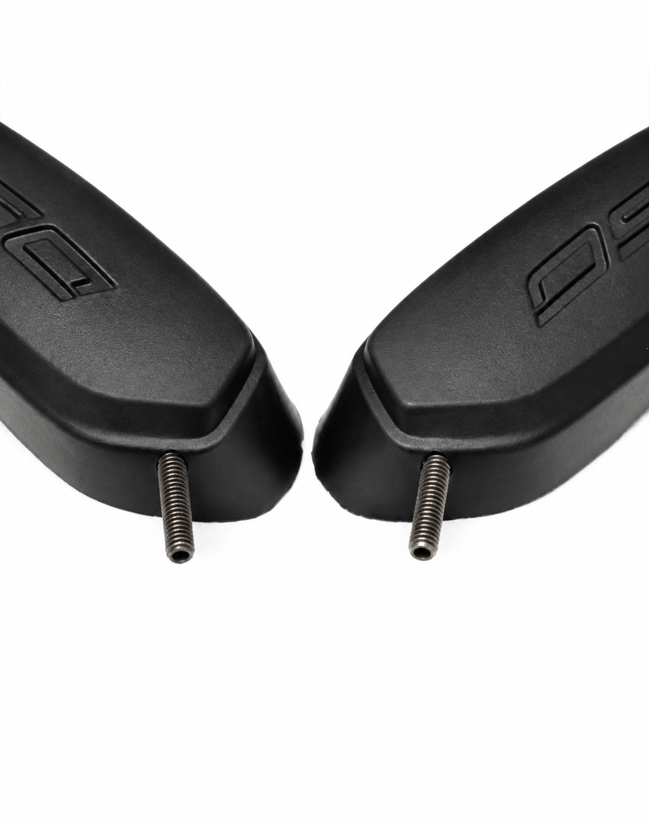DSG Toe Sliders