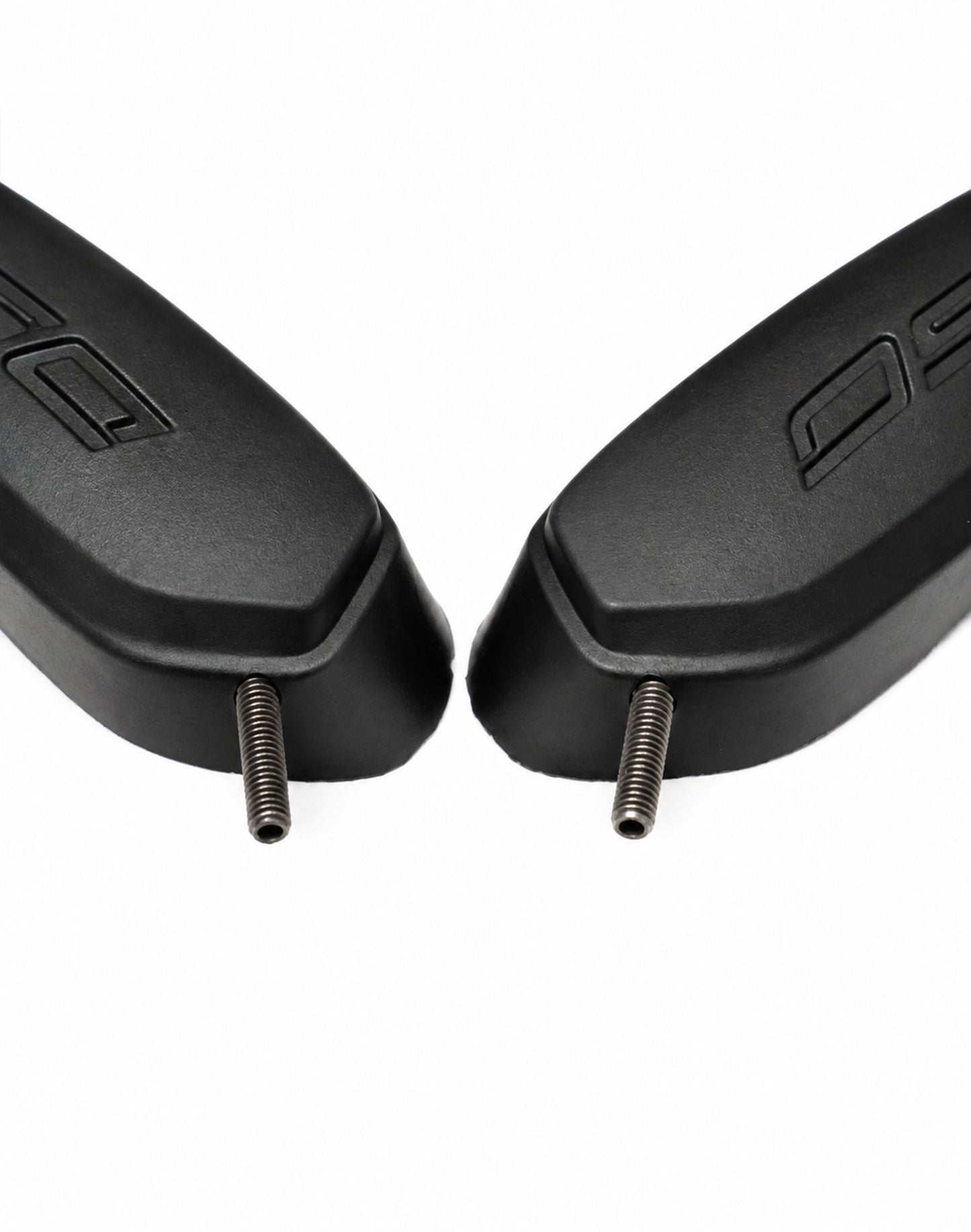 DSG Toe Sliders