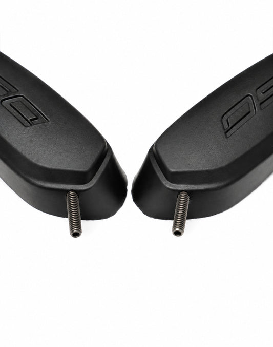 DSG Toe Sliders