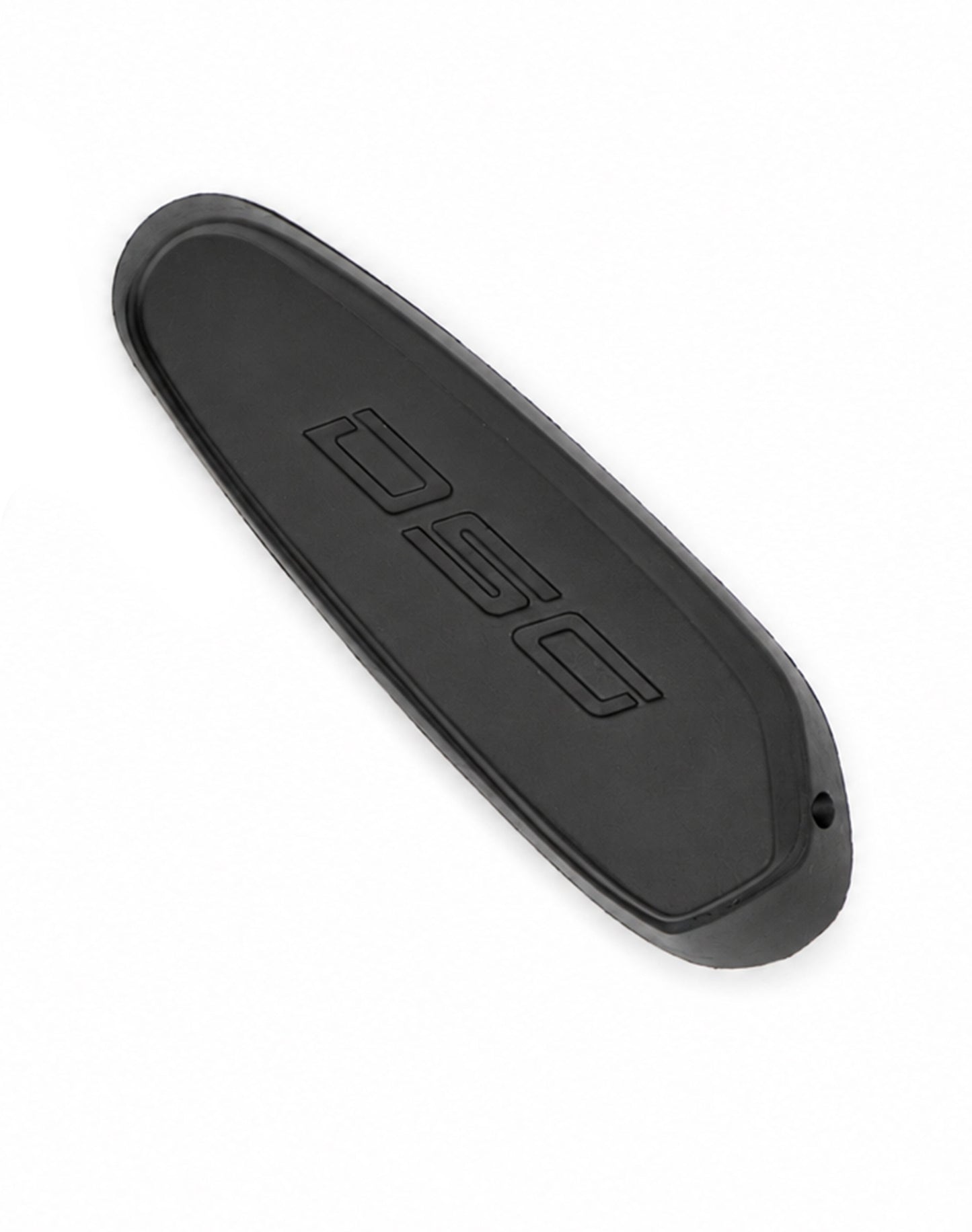 DSG Toe Sliders