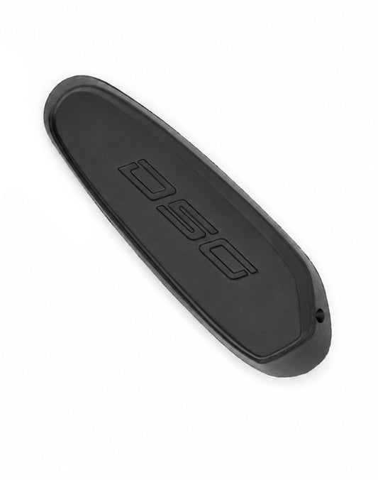 DSG Toe Sliders