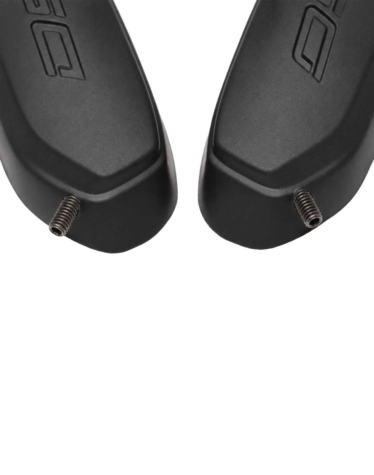DSG Toe Sliders
