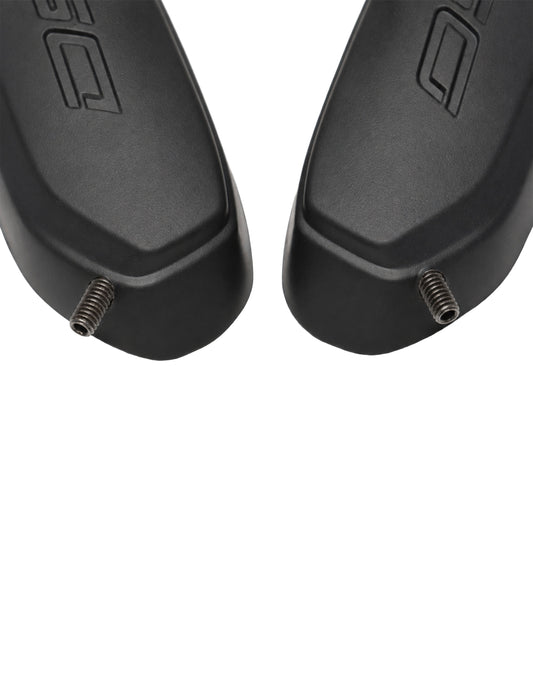 DSG Toe Sliders