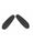 DSG Toe Sliders