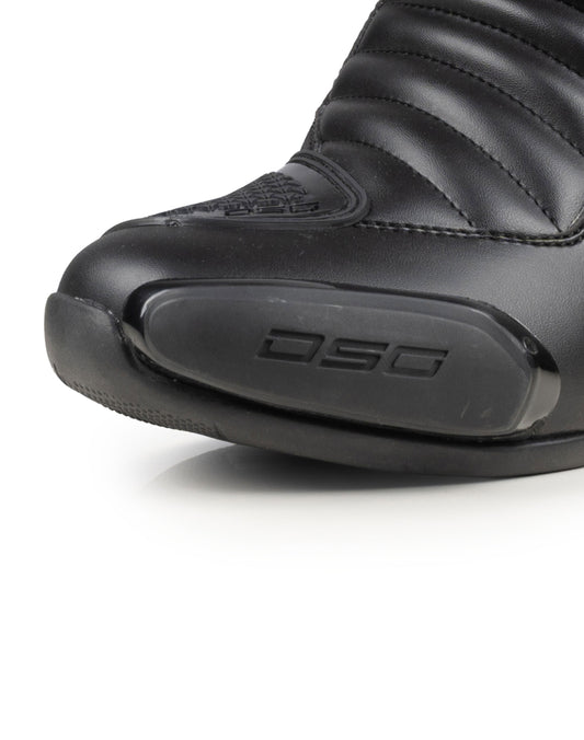 DSG Toe Sliders