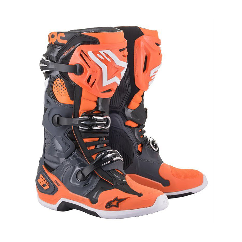 Alpinestar tech 10 2024 boots for sale