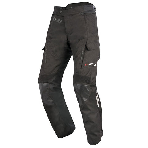 Alpinestars 2023 Youth Racer Tactical Pants - Reviews, Comparisons, Specs -  Pants - Vital MX