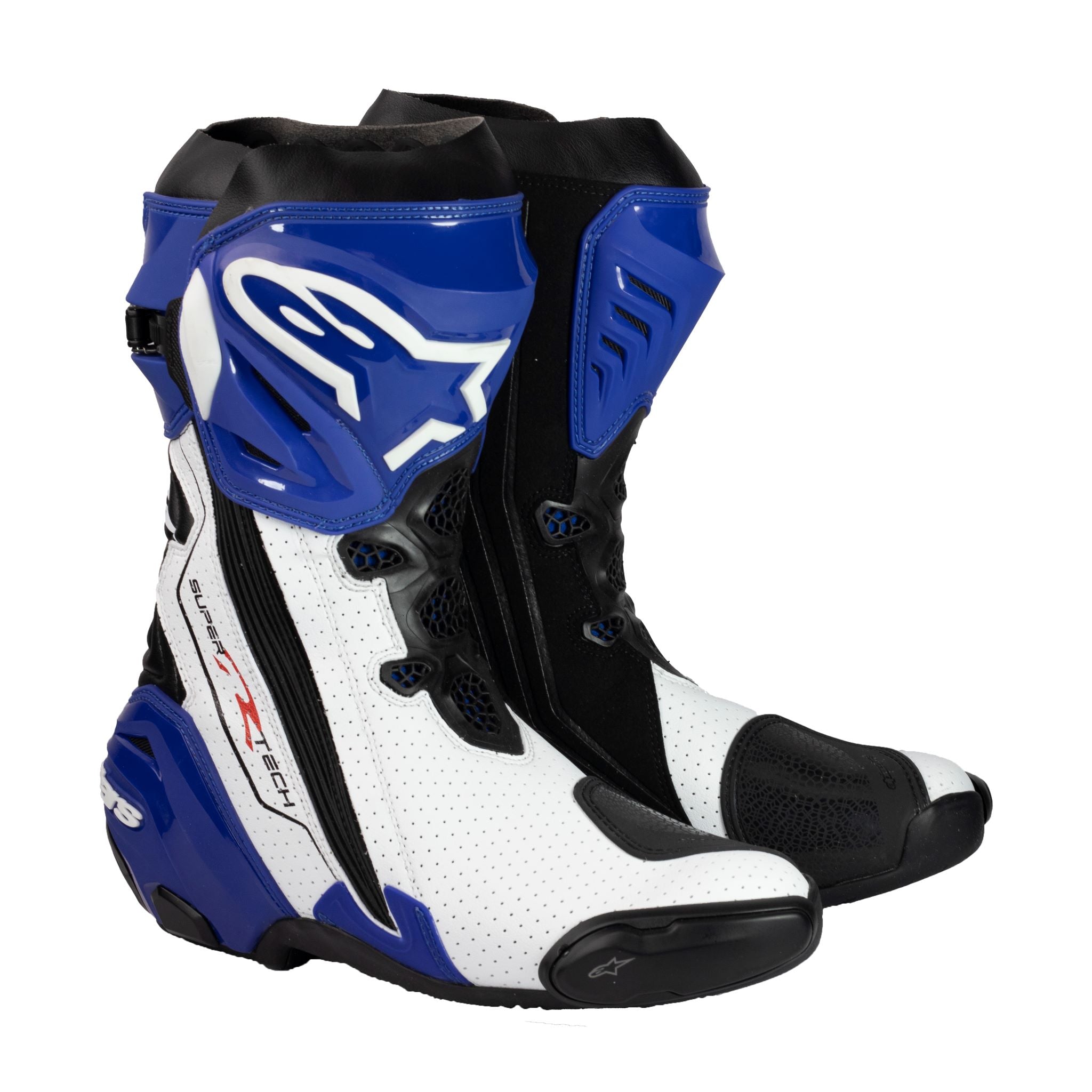 ALPINESTARS – planetdsg.com