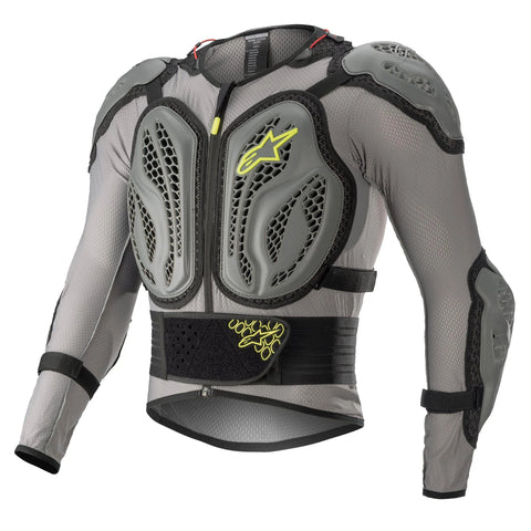 ALPINESTARS – planetdsg.com