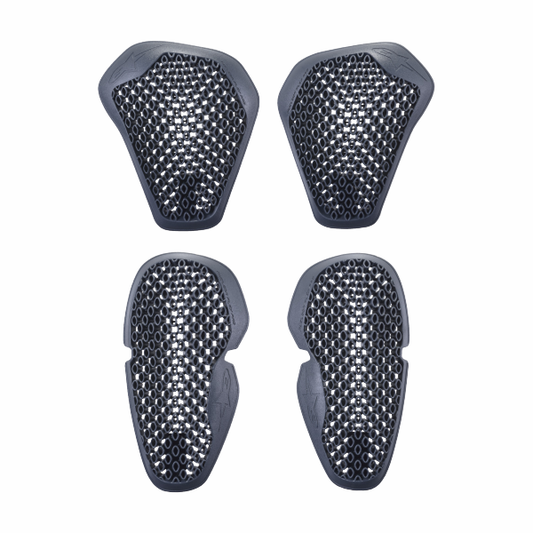 Nucleon Flex Pro Protector