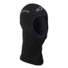 Alpinestars Open Face Riding Balaclava planetdsg.com