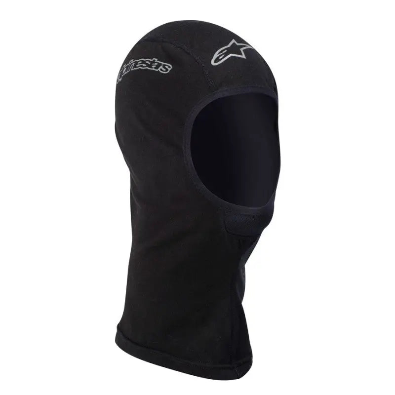 Alpinestars Open Face Riding Balaclava planetdsg.com