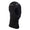 Alpinestars Open Face Riding Balaclava planetdsg.com