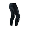 DSG Race Pro Riding Pant Black Grey