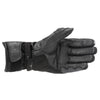Alpinestars Sp-365 Drystar Riding Glove Black Antracite