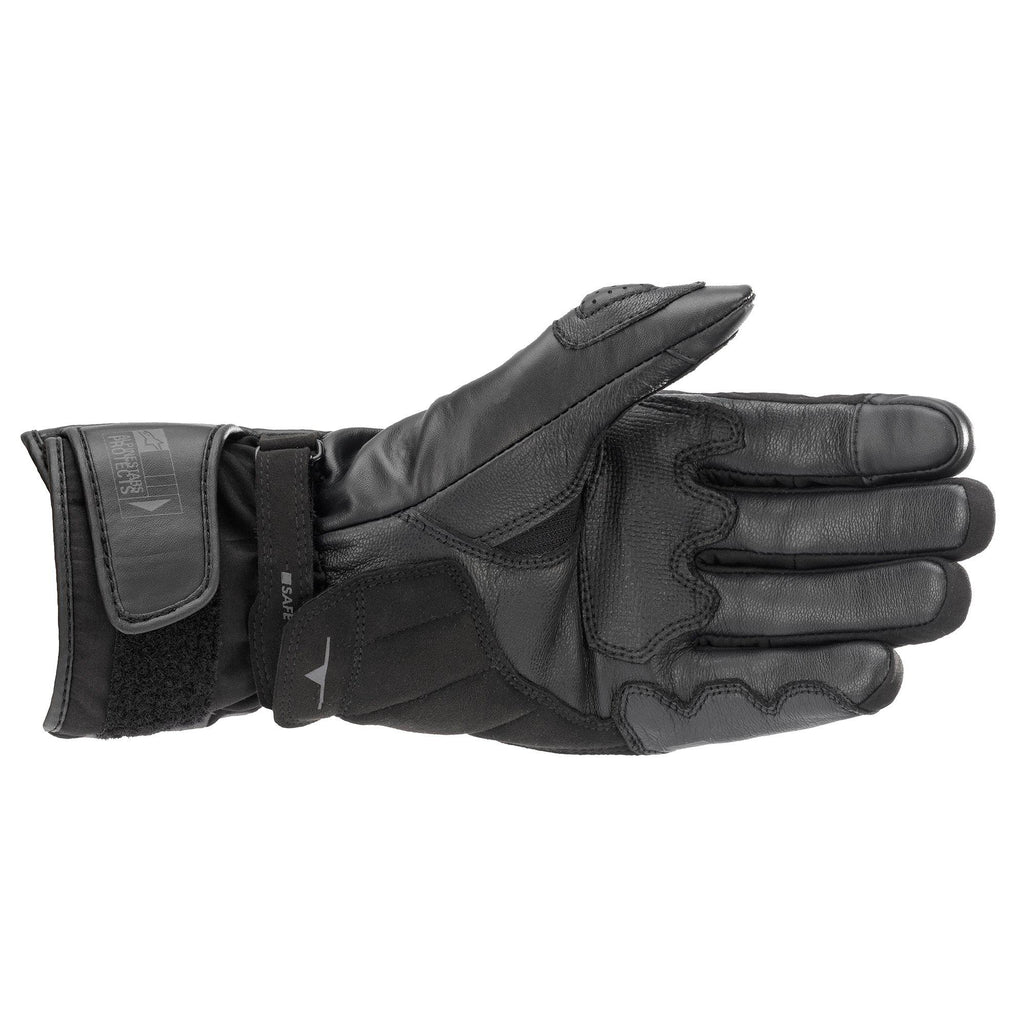 Alpinestars Sp-365 Drystar Riding Glove Black Antracite