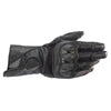 Alpinestars Sp 2 V3 Riding Glove Black Anthracite