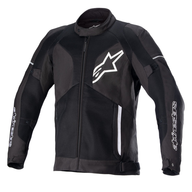 Viper deals rider jacket