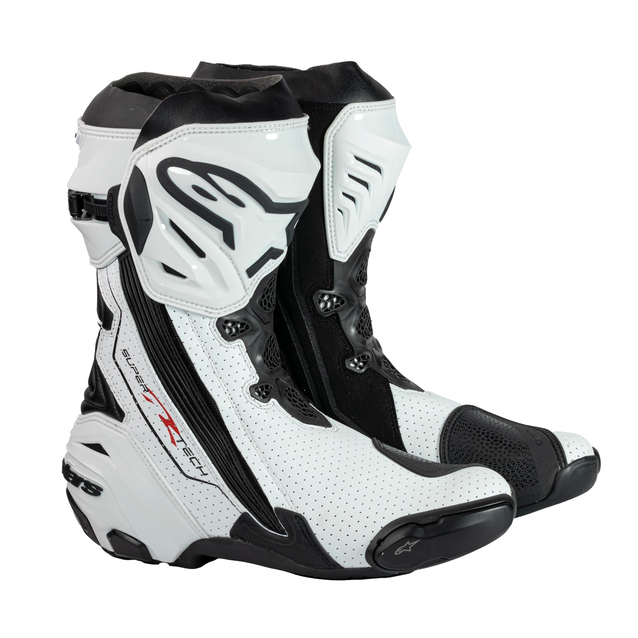 ALPINESTARS – planetdsg.com