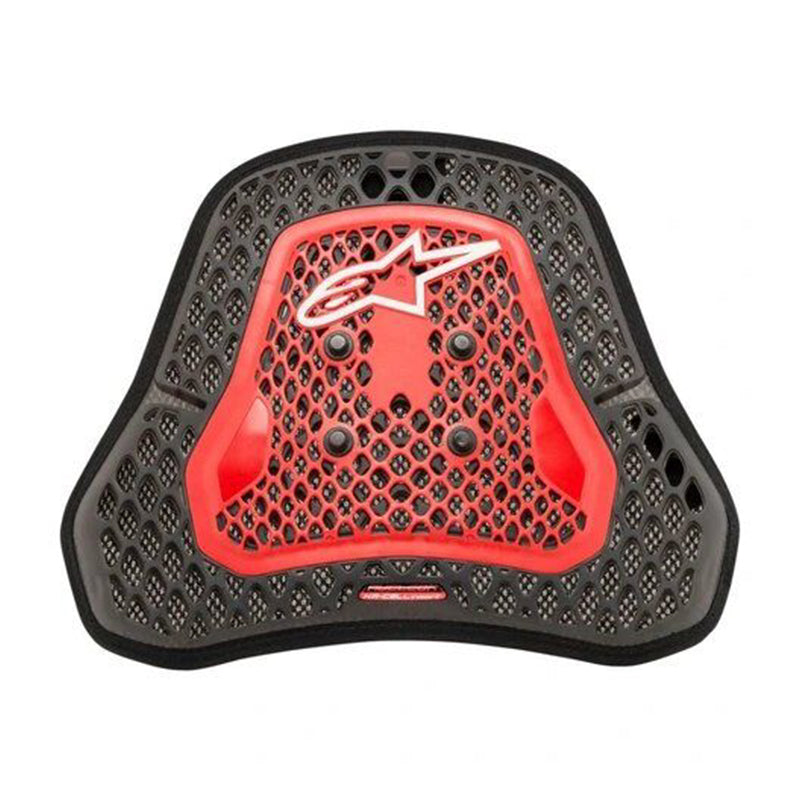 Alpinestars Nucleon Kr-cell Cis (Chest) Protector