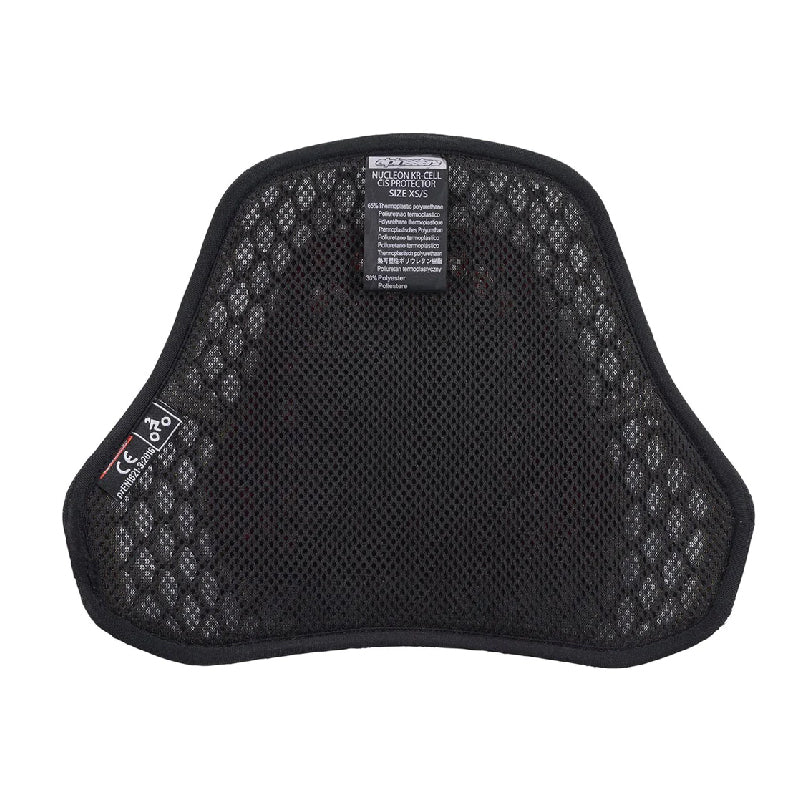 Alpinestars Nucleon Kr-cell Cis (Chest) Protector