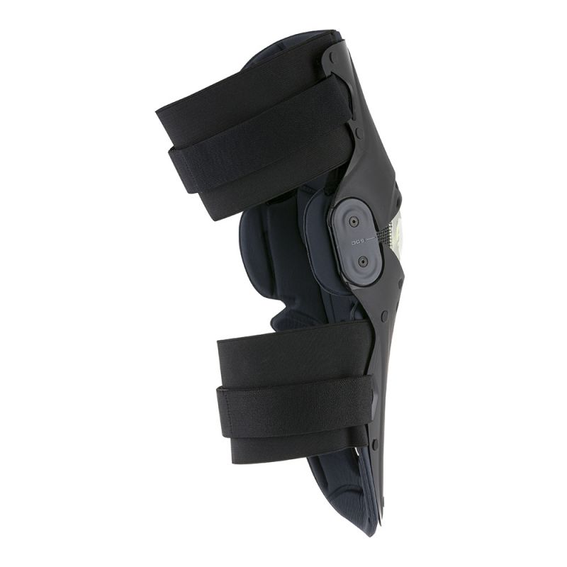 Alpinestars Sx-1 Knee Guard 