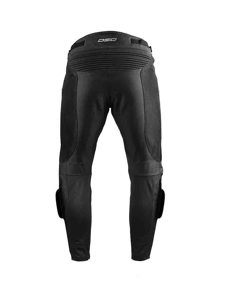Motorcycle Riding Pants Info to choose the best for you