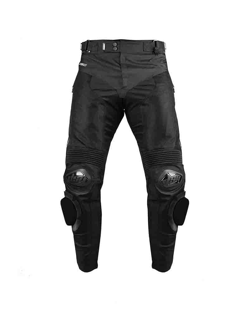 Amazon.com: Men's Motorcycle Riding Pants Denim Jeans Protect Pads  Equipment with Knee and Hip Armor Pads ​Detachable CE Armor Pads Army Green  : Automotive